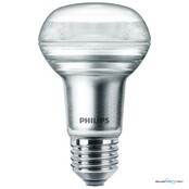 Signify Lampen LED-Reflektorlampe R63 CoreProLED #81179500