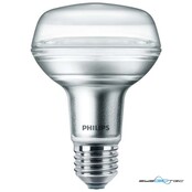 Signify Lampen LED-Reflektorlampe R80 CoreProLED #81183200