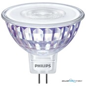 Signify Lampen LED-Reflektorlampe MR16 CoreProLED #81471000