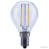 Opple Lighting LED-Tropfenlampe P45 LED-E #500010000600