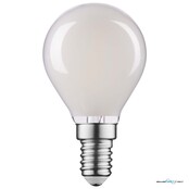 Opple Lighting LED-Tropfenlampe P45 LED-E #500010000700