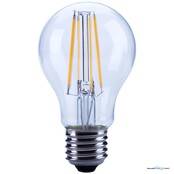 Opple Lighting LED-Lampe A60 LED-E #500010001000