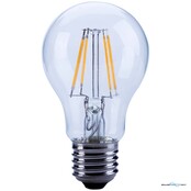 Opple Lighting LED-Lampe A60 LED-E #500010001100