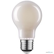 Opple Lighting LED-Lampe A60 LED-E #500010001200