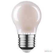 Opple Lighting LED-Lampe G45 E27 LED-E #500010001600