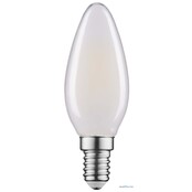 Opple Lighting LED-Kerzenlampe B35 LED-E #500011000100