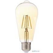 Opple Lighting LED-Lampe ST64 LED-E #500012000200