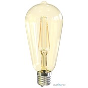 Opple Lighting LED-Lampe ST64 LED-E #500012000400