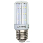 IDV (Megaman) LED-Lampe T30 LM85351
