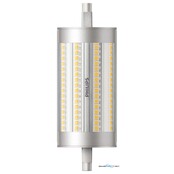 Signify Lampen LED-Lampe CoreLinear #64673800