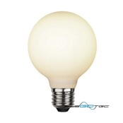 Scharnberger+Has. LED-Globelampe E27 31269