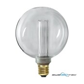 Scharnberger+Has. LED-Globelampe E27 35235