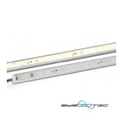 Scharnberger+Has. LED-Feuchtraumleuchte 90361