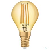 Ledvance LED-Vintage-Lampe 1906LEDCP364,5825FGE