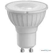 IDV (Megaman) LED-Lampe PAR16 MM26572