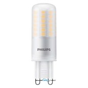 Signify Lampen LED-Lampe G9 CoreProLED #65780200