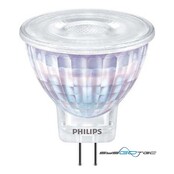 Signify Lampen LED-Reflektorlampe MR11 CoreProLED #65948600