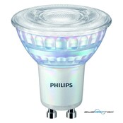 Signify Lampen LED-Reflektorlampe PAR16 MASLEDspot #66271400