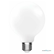 IDV (Megaman) LED-Globelampe G95 MM21141
