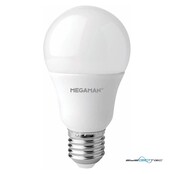 IDV (Megaman) LED-Lampe A60 MM21160