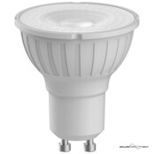 IDV (Megaman) LED-Reflektorlampe PAR16 MM26552
