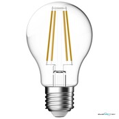 IDV (Megaman) LED-Lampe MM21148