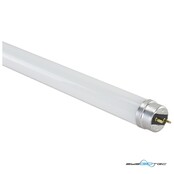 IDV (Megaman) LED-Tube MM54254