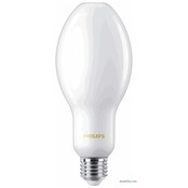 Signify Lampen LED-Lampe E27 TForce Cor #75025100