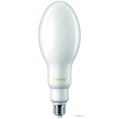 Signify Lampen LED-Lampe E27 TForce Cor #75033600