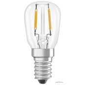 Ledvance LED-Lampe E14 SPC.T265 1.6W2400E14