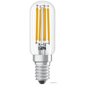 Ledvance LED-Lampe E14 SPCT26556.5W2700KE14