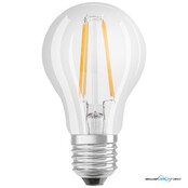 Ledvance LED-Lampe E27 SSTCLASA607W2700KE27