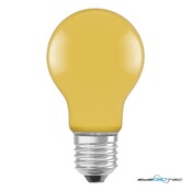 Ledvance LED-Dekolampe E27 STCLASA15300G2.52200