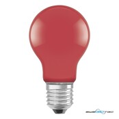 Ledvance LED-Dekolampe E27 STCLASA15300G2.53000
