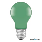 Ledvance LED-Dekolampe E27 STCLASA15300G2.57500
