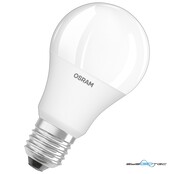 Ledvance LED-Lampe m. FB STCLASA60FR9W2700E27