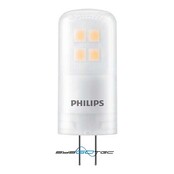 Signify Lampen LED-Lampe G4 CorePro LED#76775400