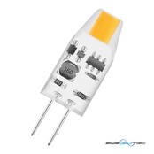 Ledvance LED-Lampe G4 LEDPINMIC101W/82712V