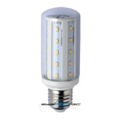 IDV (Megaman) LED-Lampe LM85161
