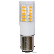 IDV (Megaman) LED-Lampe LM85356