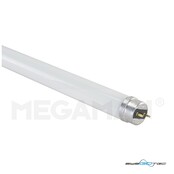 IDV (Megaman) LED-Tube 1,2m MM54264