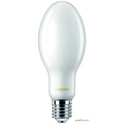 Signify Lampen LED-Lampe E40 TForce Core#29931300