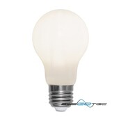 Scharnberger+Has. LED-Lampe E27 31686