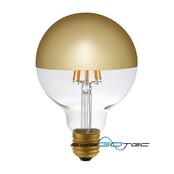 Scharnberger+Has. LED-Globeformlampe E27 31697
