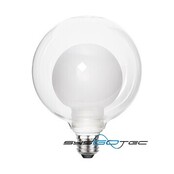 Scharnberger+Has. LED-Globelampe E27 31739