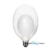 Scharnberger+Has. LED-Globelampe E27 31740