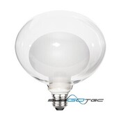 Scharnberger+Has. LED-Globelampe E27 31741