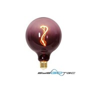 Scharnberger+Has. LED-Globelampe E27 31742