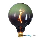 Scharnberger+Has. LED-Globelampe E27 31743