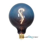 Scharnberger+Has. LED-Globelampe E27 31744